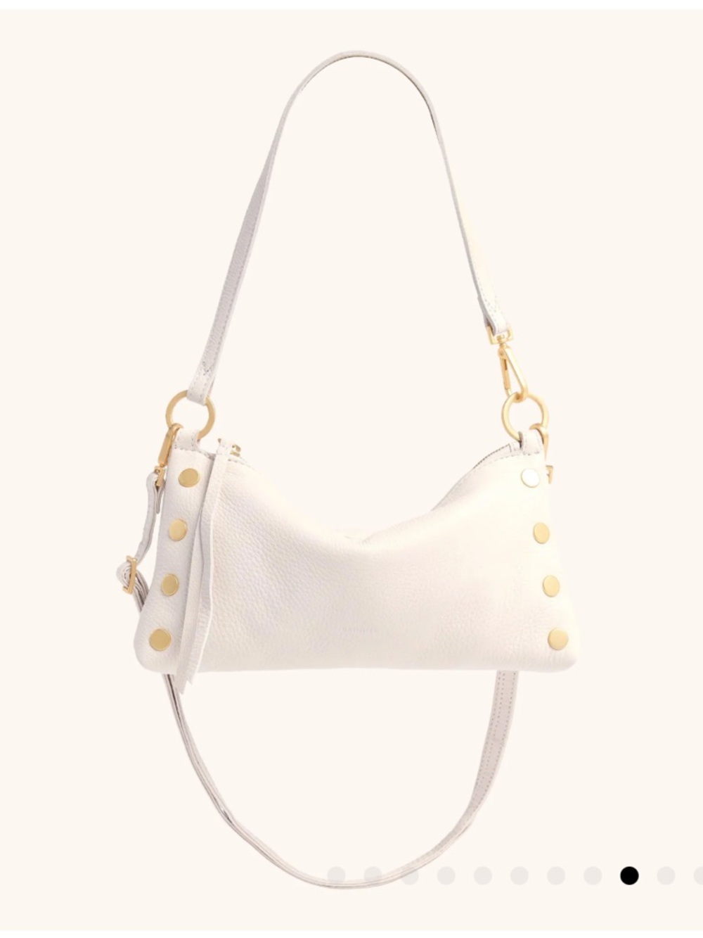 NWT Hammitt Kelly Bag - Picture 6 of 7